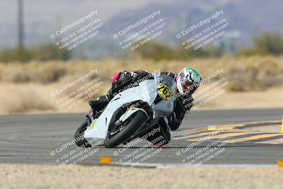 media/Jan-19-2024-Apex Assassins-CVMA Friday (Fri) [[74e94f2102]]/Racer 2/Session 3 (Turn 16)/